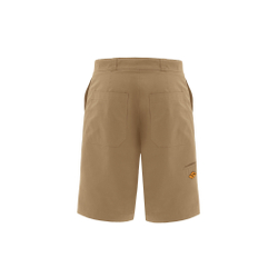 Шорты Called a Garment Tourist "Coyote"