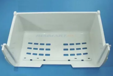 Ящик морозильной камеры для холодильника Beko (Беко) без панели! - 4541410100