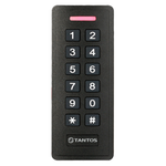 панель Tantos TS-KBD-EMF Plastic основной вид