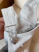 Комбинезон Dior, 68