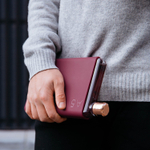 Чехол для бутылки Memobottle A5