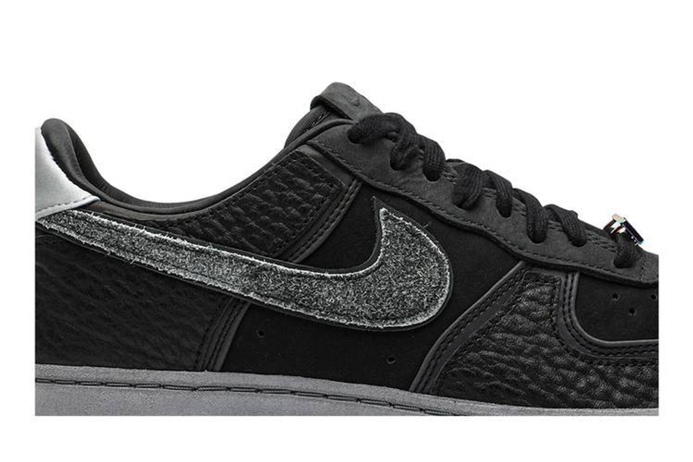 Кроссовки A Ma Manire X Nike Air Force 1 Low 3M