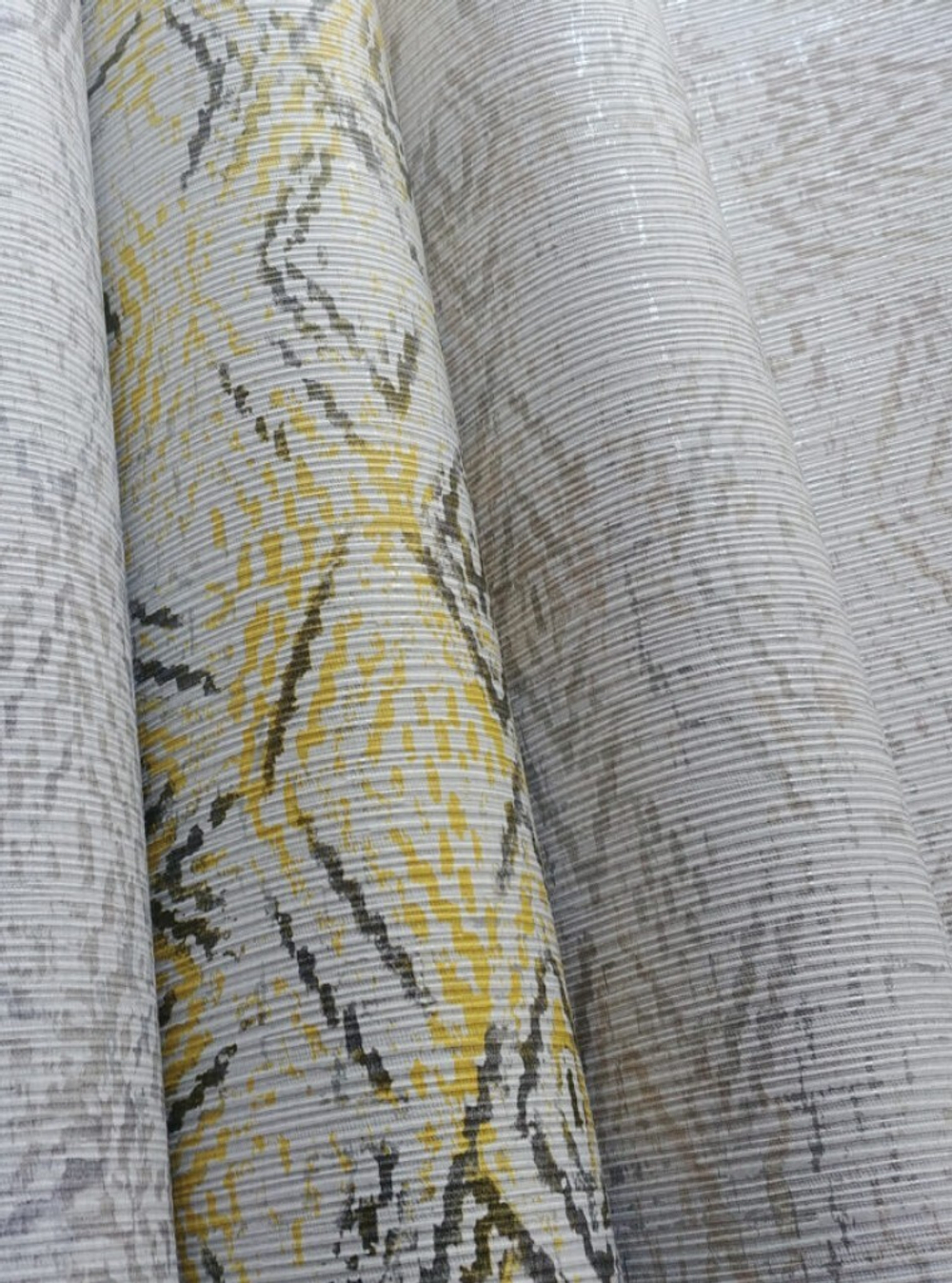 Саванна - 62  коричневая