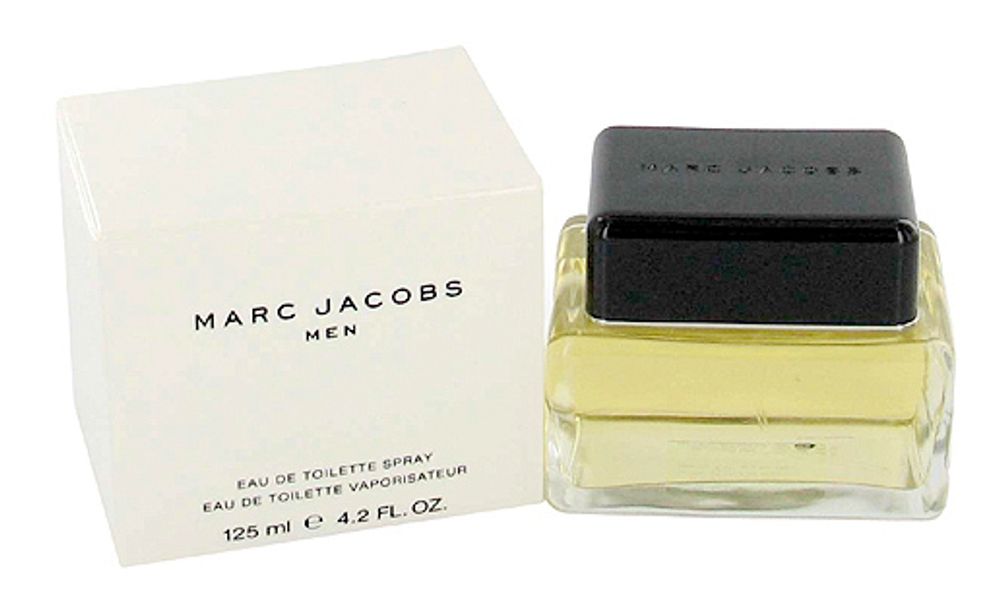 Marc Jacobs Men