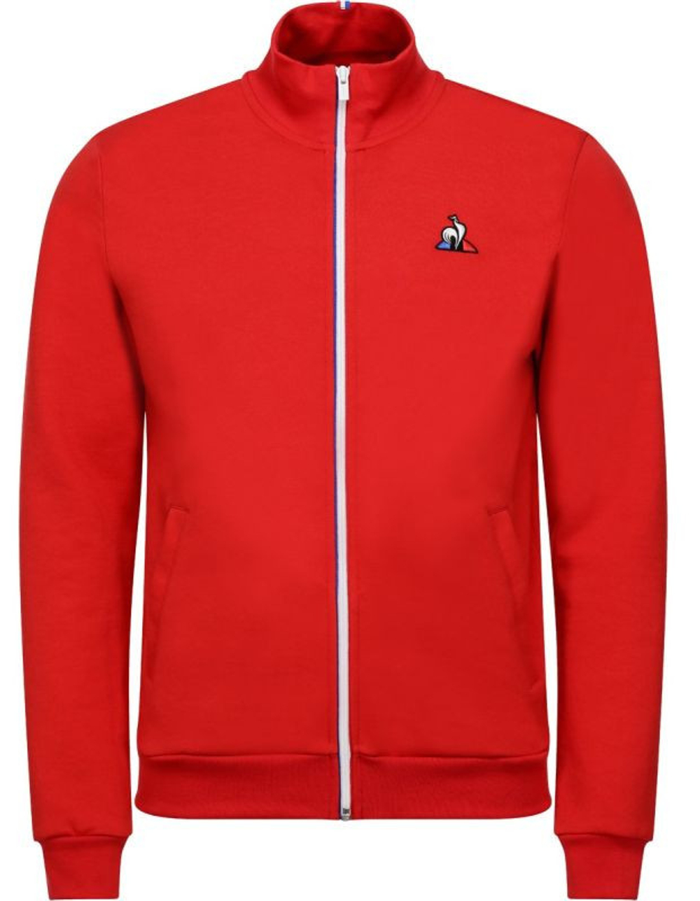 Sweat le coq sportif discount sales