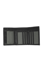 Бумажник Alec Wallet