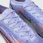Бутсы Nike Mercurial Vapor XIV Elite FG Pink / Violet