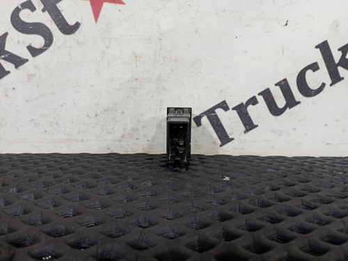 Кнопка системы трогании в подъем