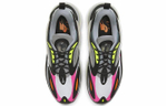 Кроссовки Nike Air Max Zephyr