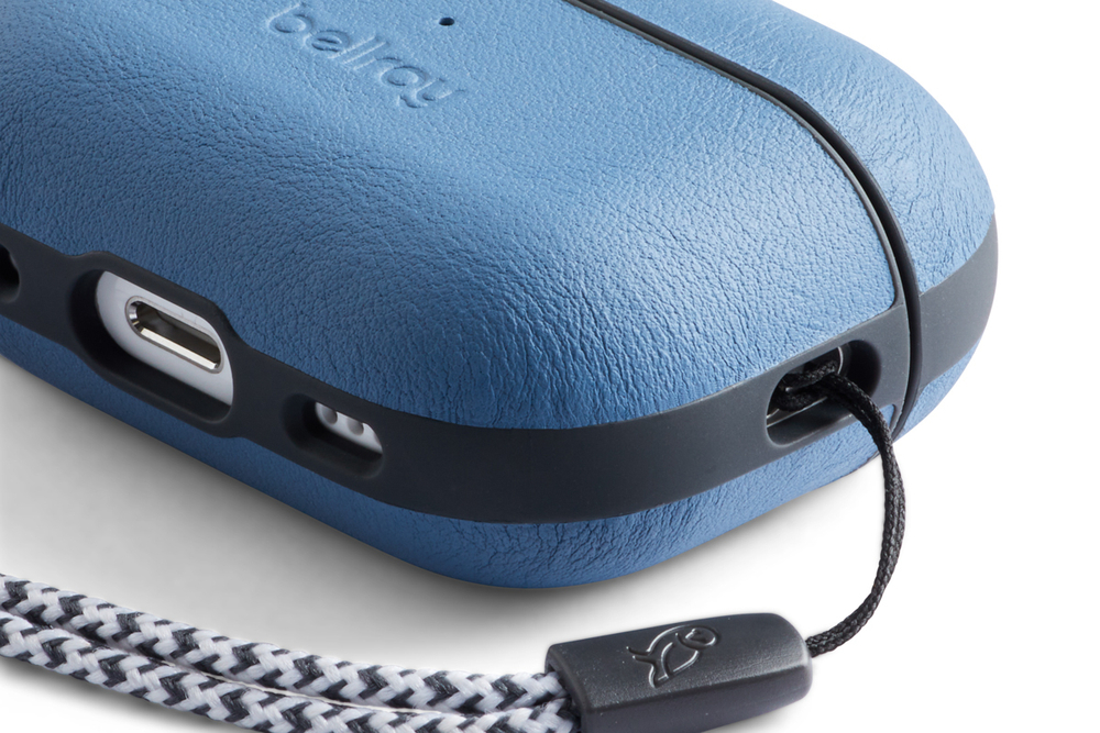 Чехол Bellroy Pod Jacket Pro (2-ого поколения)