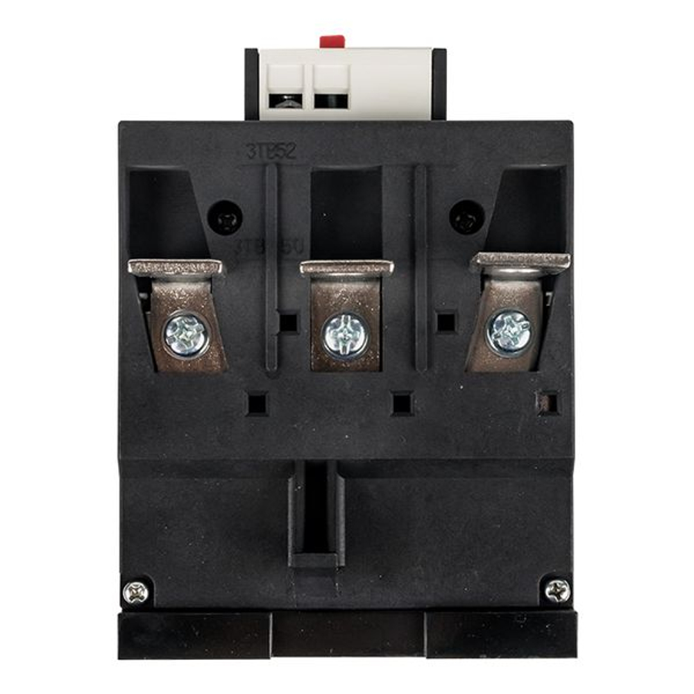 Реле тепловое РТЭ-4312 120-150А EKF PROxima