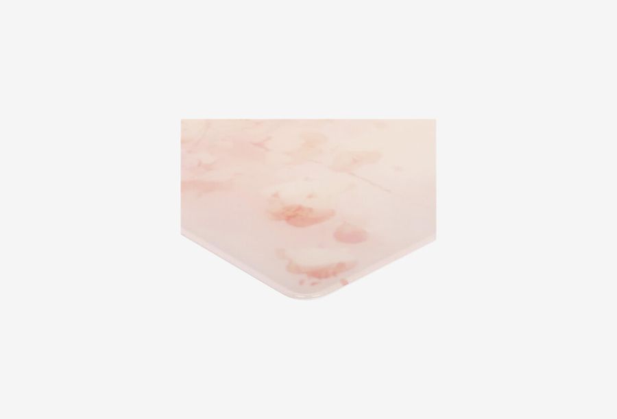 ZDGD003-04_0326522102526