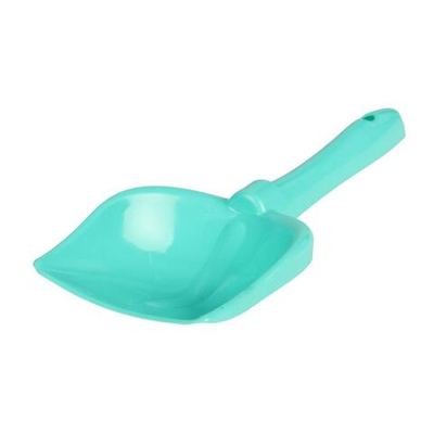 Совочек для песка 23см.