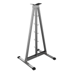 A5410 Стойка для хранения комплекта рукояток ТАНГЕН