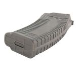 Магазин на 30 мест для Сайги МК и АК 5,45х39, PUFGUN