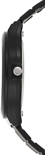 Мужские наручные часы Casio Collection MW-240-1B2