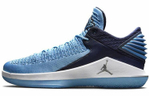 Кроссовки Jordan Air Jordan 32 Low Pf
