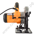 Дисковая пила Вихрь ДП-190/1800