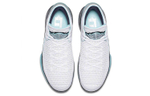 Кроссовки Jordan Air Jordan 1 Low