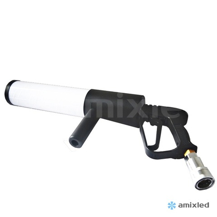 Криопушка Amixled LED CO2 GUN 2