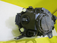 Фара левая MINI Hatch F55 F56 LED (13-18)