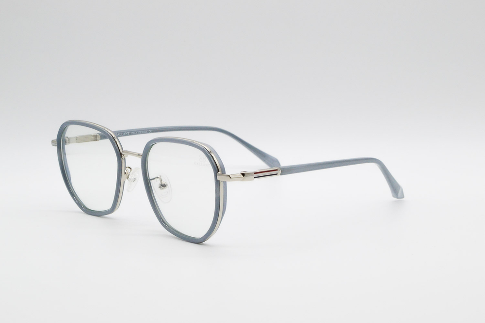 Изг. оправы Gallant TJ829 C547-P81