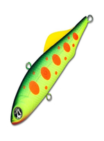 Воблер Bet-A Vib 48 Nano Sound, 013F, 48мм., 5.6гр.