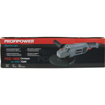 УШМ PROFIPOWER PGS-1800   E0304