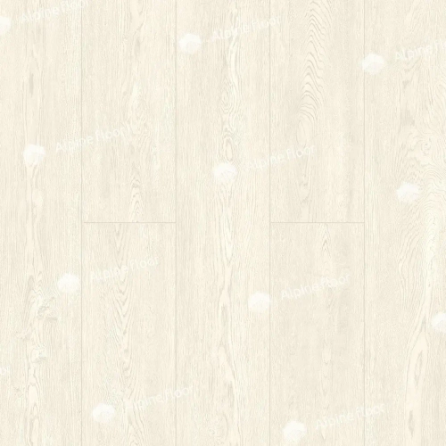 Каменно-полимерная плитка Alpine Floor Intense Голубой Лес ECO 9-8 