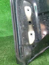 Капот Hyundai Sonata 8 DN8 (2019-н.в.)
