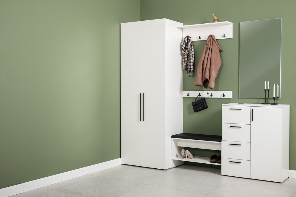 Эйр Комод 16.241