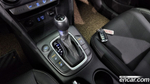 Hyundai KONA 1.6 Turbo 2WD (02.2020)