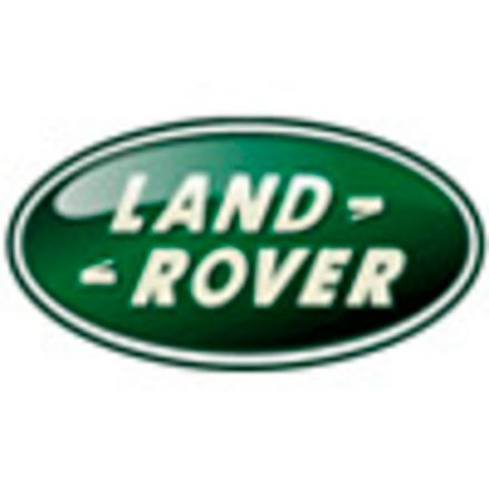 Дефлекторы окон Land rover