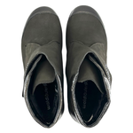 image-25-12-23-09-40-6