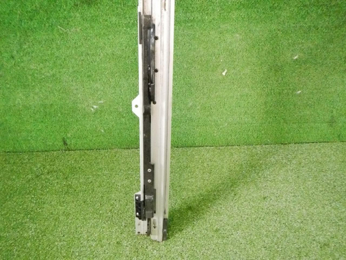 Механизм панорамной крыши Hyundai I40 1 DF (2011-2019) универсал