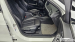 BMW 1 Series (F40) 120i Advantage (06.2021)