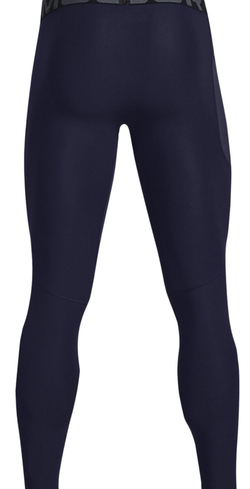 Термобелье Under Armour Men's HeatGear Leggings