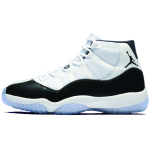 Кроссовки Air Jordan 11 Concord