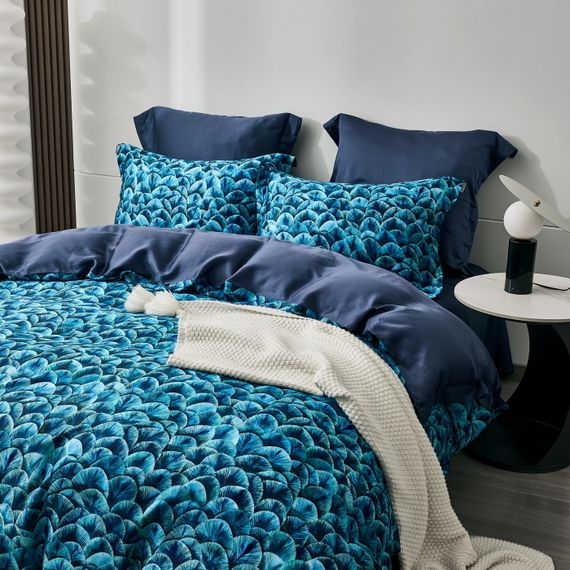 ПАОЛА №4 КПБ Евро 4н Т