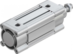 DSBC-63-70-D3-PPSA-N3 Стандартный цилиндр
