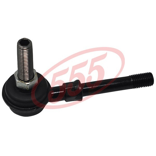 Стойка стабилизатора 555 (гайки в комплекте) SL4740M