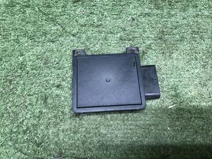 Датчик слепых зон Haval Jolion (2021-н.в.)