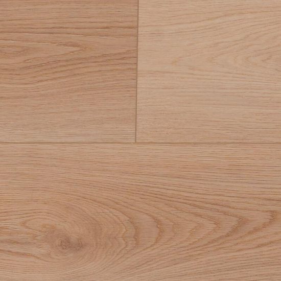 Evofloor Premium XL+ - Дуб Шампань инженерный виниловый пол со встроенной подложной (F-0086)