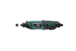 Дрель (мини) Hammer Flex MD170A