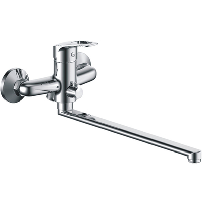 Смеситель для ванны Oute T207 T20723