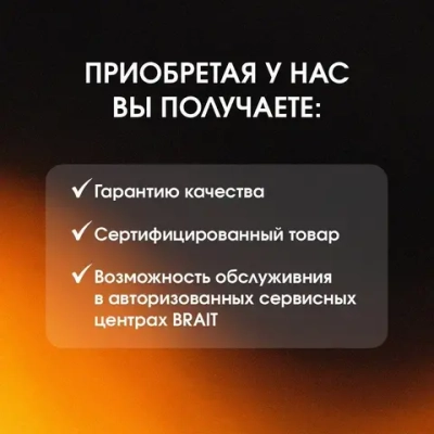 Пылесос строительный DVC-20 (DAMAN,230В,50Гц,1400Вт, пылесборник 20л, нерж.сталь, шланг 3м)