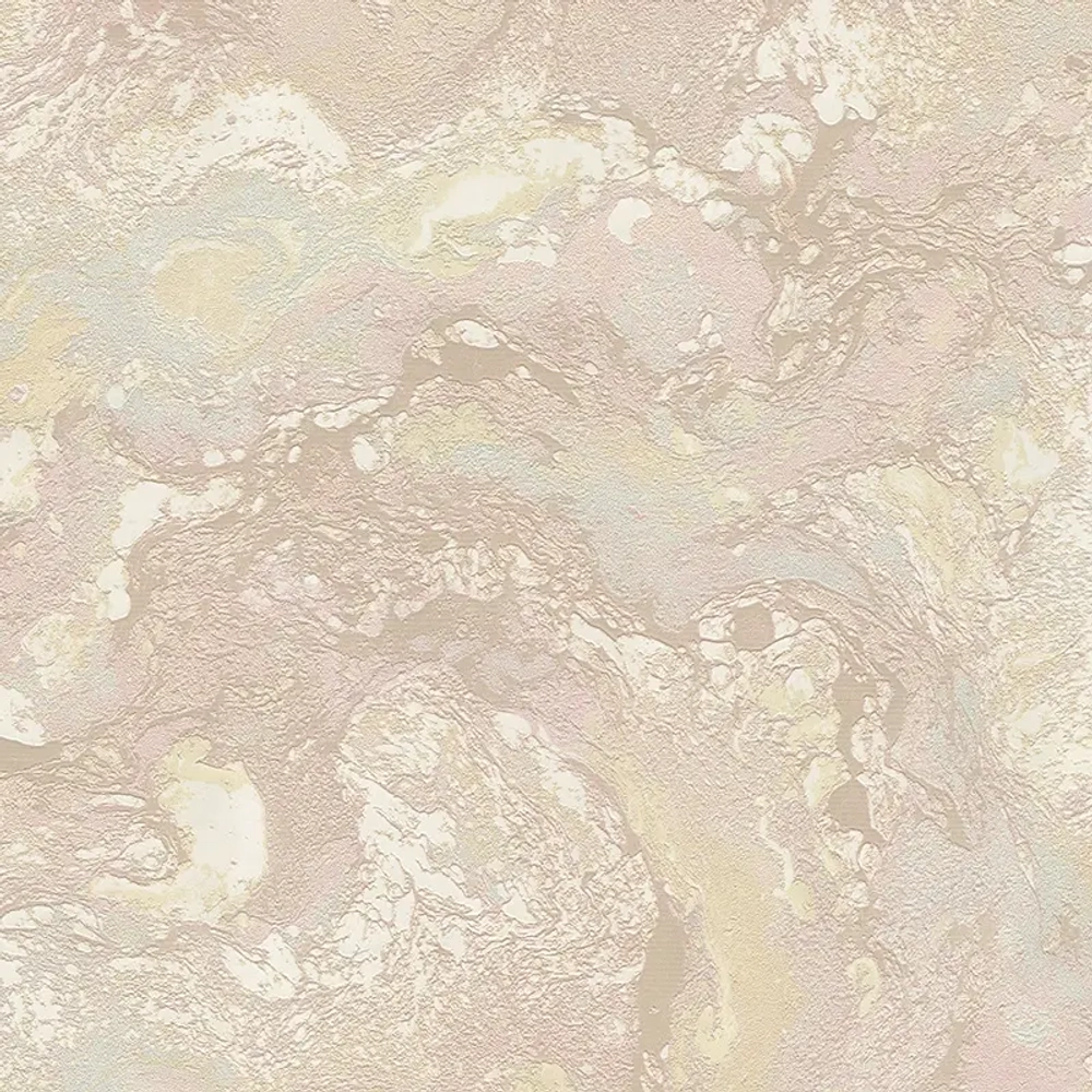Италия 1,06 м 82670 Carrara