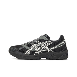 Кроссовки Asics Gel-1130 Exclusive 'Black White' 1201A910-001