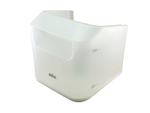 Бак для парогенератора Braun CareStyle 7 Pro