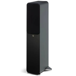 Напольная акустика Q-Acoustics Q 3050c (QA3354) Satin White
